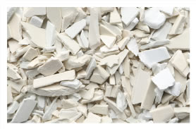 最適な満足を提供できる生産技術のイメージ